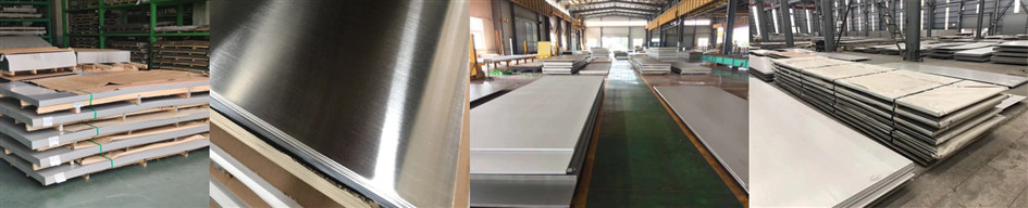 304-304L-Stainless-Steel-Sheet-Plate