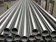 304 Stainless Steel Pipe: Structural Features and Industrial Project Applications