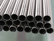 How to Maintain 304 Stainless Steel Pipe in Engineering and Construction Projects