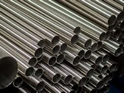 Why Is 304 Stainless Steel Pipe Rust-Resistant and Corrosion-Resistant