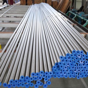 310 / 310S Stainless Steel Pipe