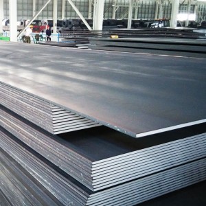 310 Stainless Steel Sheet