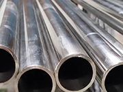 Why Is 316 Stainless Steel Pipe Used in Engineering Prefabrication