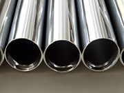 What Installation Details Matter for 316 Stainless Steel Pipe in Engineering Projects