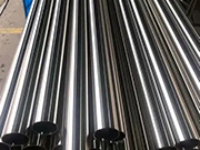 Why Do 316 Stainless Steel Pipe Surface Requirements Vary by Environment