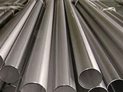 What Surface Finishes Are Available for 316L Stainless Steel Welded Pipe