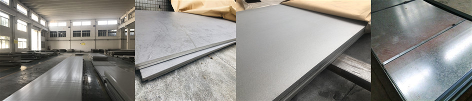 321-321h-stainless steel-plates-display