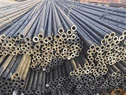 Exploring the interpretation of 355B steel