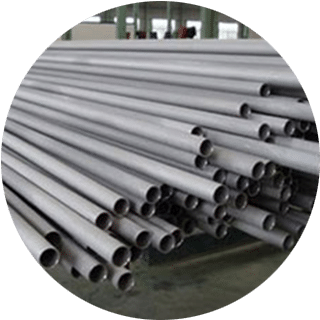 400 Series of Stainless Steel