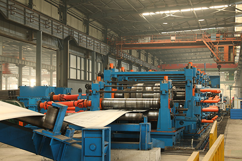 hunan-great-stainless-steel-pipe-factory-banner