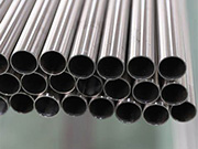 Specifications of stainless steel pipes with an outer diameter of 520 and their application scenarios