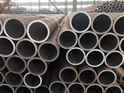 About D1420 Steel Pipe is The Future of Leading Material Technology