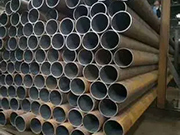 Understand the size and application field of DN219 steel pipe
