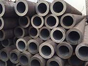 Strict Inspection Specifications for DN800 Steel Pipes