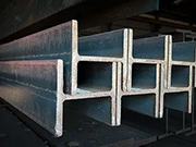 Why Is H Beam Steel Widely Used in Steel Structures