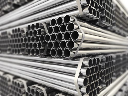 Shortcomings of Duplex Stainless Steel Pipe