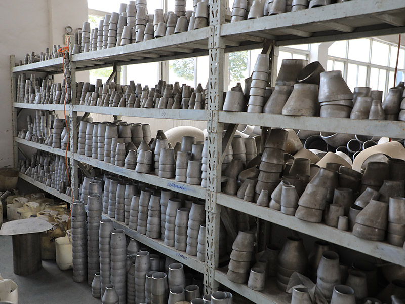 SS-Pipe-Fitting-Factory
