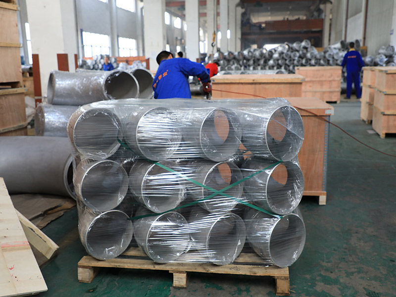 SS-Pipe-Fitting-Factory
