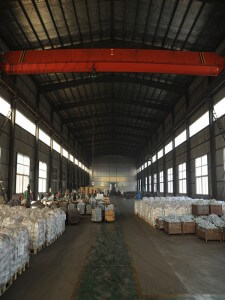 about-ss-pipe-fittings-factory