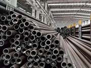 What are the differences between SA-213T91 alloy steel pipe and SA335P91 alloy steel pipe