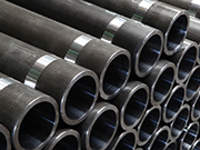 How to correctly select and use 15CrMoG boiler steel pipes