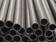 How to Correctly Select and Use the 15CrMoG Boiler Steel Pipes