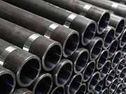 How to Maintain Carbon Steel Pipe After Installation in Engineering Projects