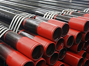 Why Casing and Tubing Are Widely Used in the Energy Industry