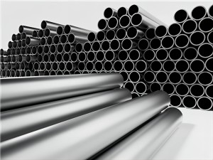 Duplex Stainless Steel Pipe