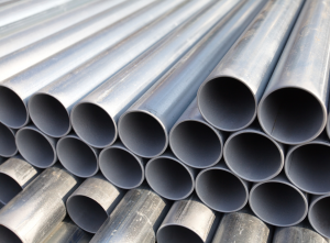 Duplex Stainless Steel: What Does it Have to Offer?