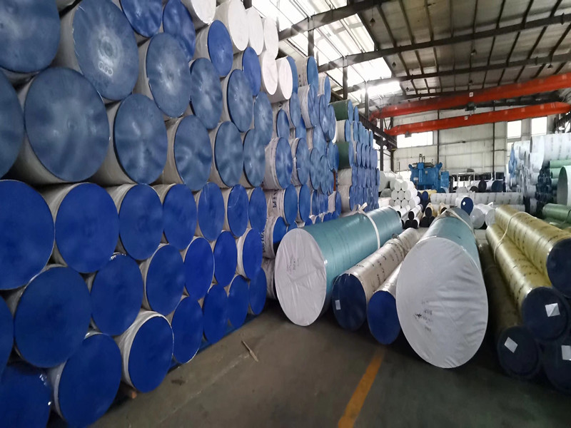 SS-Welded-Pipe-factory