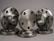 Flange Procurement Guide: What Should You Check Before Buying Flanges?