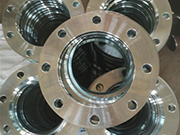 How to Adjust Flanges During Installation in Engineering Projects