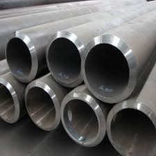 Duplex Stainless Steel Pipe