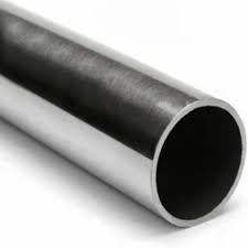 Austenitic Stainless Steel Pipe
