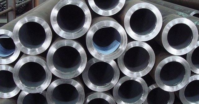 What is the difference between stainless steel of five kinds of material?