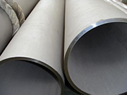 Why is Y1Cr13 seamless steel pipe widely used in various fields