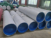 Details on the production, performance, and applications of X56Q seamless steel pipes
