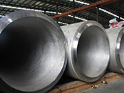 How Much Do You Know About DN2008 Seamless Steel Pipe