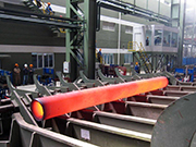 What Are the Differences Between 16MnDG and Q345DG Seamless Steel Pipes