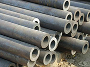 About the Advantages and Application Value of Q355 Seamless Steel Pipe