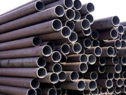 GB3087 alloy seamless steel pipe boasts superior performance and wide applications