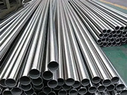 Which Polishing Method Works Best for Precision Steel Tubes