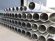 Can Surface Treatments Prevent Stainless Steel Pipes from Rusting? What Buyers Need to Know