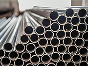 How to Maintain Stainless Seamless Steel Pipes for Long-Term Performance