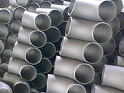 Advantages of Stainless Steel Grooved Pipe Fittings