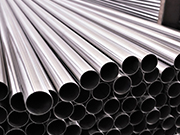 Horizontal Fixed Welding and Usage Precautions for Thick-Walled Stainless Steel Pipes