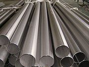 Why Do 304 Stainless Steel Pipes Deform