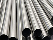 Common Quality Problems in Stainless Steel Pipes and How to Prevent Them
