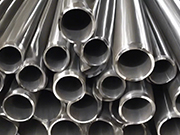 How Are Stainless Steel Pipes Manufactured? A Complete Guide to Production Processes